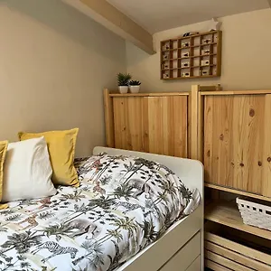 Haza Córdoba